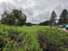 GOLF-2023-48