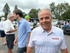 GOLF-2023-50