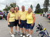 GOLF-2023-51