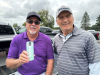 GOLF-2023-52