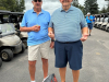 GOLF-2023-55