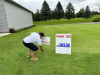 GOLF-2023-56