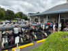 GOLF-2023-57