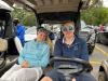 GOLF-2023-59