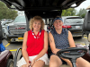 GOLF-2023-60