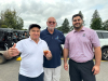 GOLF-2023-64