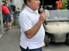 GOLF-2023-67