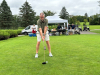 GOLF-2023-68