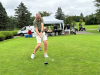 GOLF-2023-69