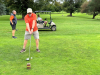 GOLF-2023-70