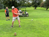 GOLF-2023-71
