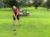 GOLF-2023-72