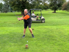 GOLF-2023-73