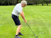 GOLF-2023-74