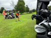 GOLF-2023-77