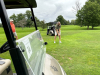 GOLF-2023-78