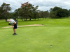GOLF-2023-80