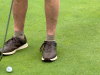 GOLF-2023-81