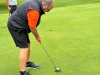 GOLF-2023-82