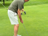 GOLF-2023-83