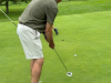 GOLF-2023-84