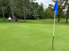 GOLF-2023-86