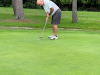 GOLF-2023-87