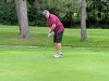 GOLF-2023-88