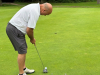 GOLF-2023-89
