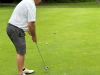 GOLF-2023-90