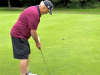 GOLF-2023-91