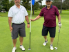 GOLF-2023-92