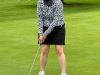 GOLF-2023-93