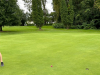 GOLF-2023-94
