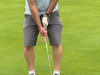 GOLF-2023-96