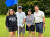 GOLF-2023-97