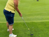 GOLF-2023-98