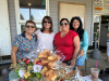 GOLF-TOURNAMENT-2024-1
