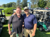 GOLF-TOURNAMENT-2024-11