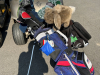 GOLF-TOURNAMENT-2024-12