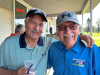 GOLF-TOURNAMENT-2024-13