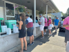 GOLF-TOURNAMENT-2024-15