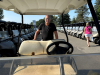 GOLF-TOURNAMENT-2024-16