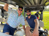 GOLF-TOURNAMENT-2024-17