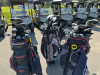 GOLF-TOURNAMENT-2024-18