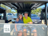 GOLF-TOURNAMENT-2024-19