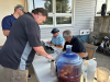 GOLF-TOURNAMENT-2024-2