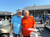GOLF-TOURNAMENT-2024-20