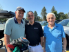 GOLF-TOURNAMENT-2024-21