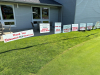 GOLF-TOURNAMENT-2024-22